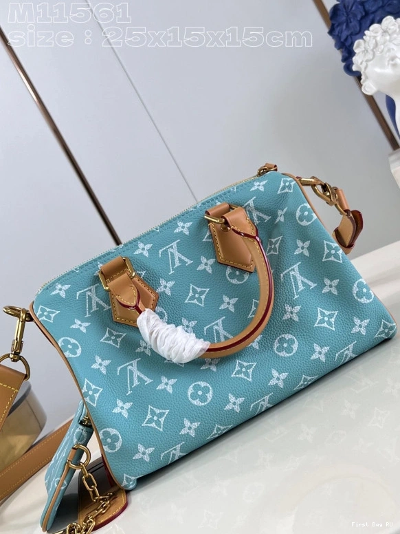 Firstbag ru SPEEDY Louis Vuitton 25 0806